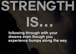 Image result for quotes about strength