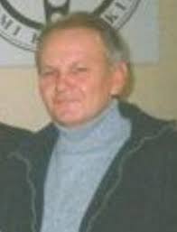 Z wielkim bólem i żalem przyjęliśmy wiadomość o tym, że w dniu 18 marca 2014 roku, w wieku 64 lat zmarł Stanisław Jarosz – jeden z najbardziej zasłużonych i ... - Stanis%25C5%2582aw-Jarosz