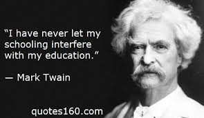 Image result for education quotes