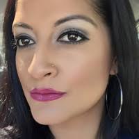 General Motors Employee Susana Morales's profile photo
