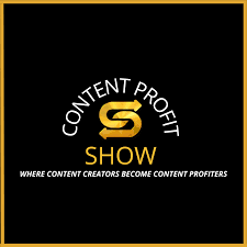The Content Profit Show