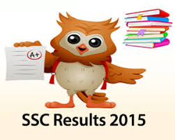 Image result for ssc result 2015