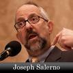 Joseph Salerno - Ludwig Von Mises Institute | The Bubble - salerno