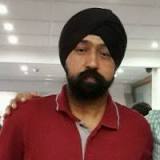 Uttaranchal University - India Employee Iqbal Sawhney's profile photo