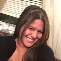 Jenny Flores's profile photo