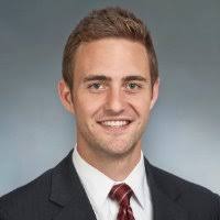 Chick-fil-A-Corporate Employee Ryan Simmons's profile photo