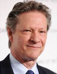 Chris Cooper Spider-Man 2 Chris Cooper has exited Discovery Channel&#39;s miniseries Klondike due to a personal matter that has unexpectedly arisen. - chris-cooper__130227210331-275x352