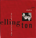 Duke Ellington: Complete Columbia and RCA Victor Sessions