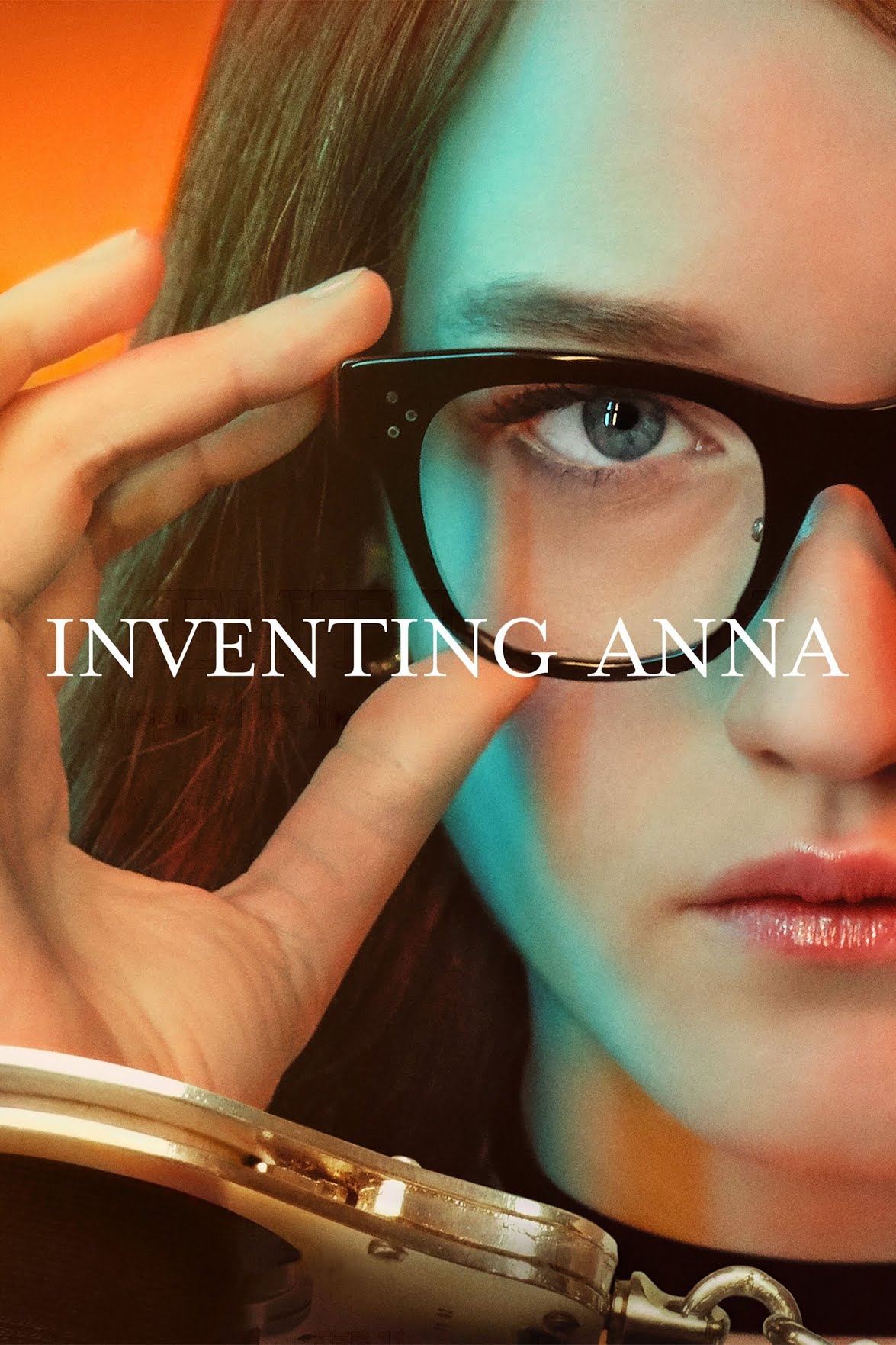 inventing anna netflix