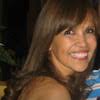 Baptist Health South Florida Employee Allison Ronselli's profile photo