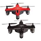 propel altitude 20 drone weight registration number