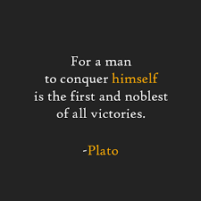 18 Famous Plato Quotes | Famous Quotes by Plato via Relatably.com