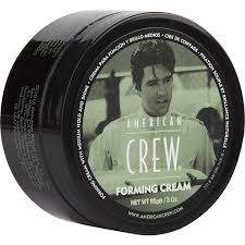 Add to cart Today American Crew Hair Cream – 52% Discount!