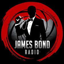 James Bond Radio: 007 News, Reviews & Interviews!