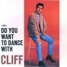 Dance with Cliff Richard