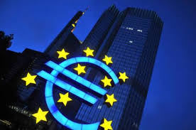 Resultat d'imatges de eurozona