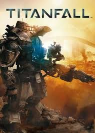 Titanfall down? Current status and outages | Downdetector