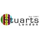 Stuarts London Coupon Codes 2022 (70% discount) - July Promo ...