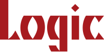 Image result for logic logo