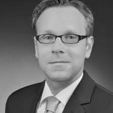 VTB Direktbank: Jan-Peter Kind wird neuer Managing Director der VTB ...