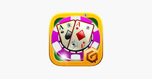 ‎Poker Mafia on the App Store