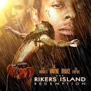 The Rikers Island Redemption