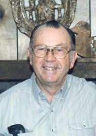 Troy Cheatham Obituary: View Obituary for Troy Cheatham by Young&#39;s Funeral ... - 23cd4d3a-20f8-488f-8565-2dff33487569