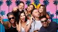 Video for Where can I watch all seasons of Jersey Shore: Family Vacation?