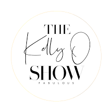 The Kelly O Show