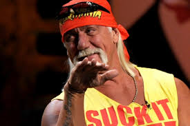 News on Vickie Gurrero, Hulk Hogan booked for WWE shows in the UK - hulk-hogan1
