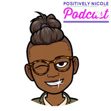 Positively Nicole