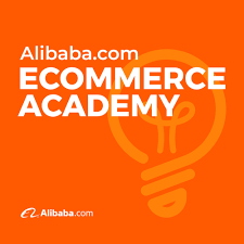 Alibaba.com Ecommerce Academy