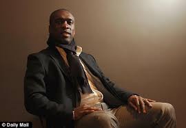 OFFICIAL : Seedorf appointed Milan manager...aaaand sacked - Page 2 Images?q=tbn:ANd9GcTxpnx3znzixaO329rJAGcTEOYW55FA1q02R-8Z49ljVsfzU-iM