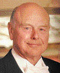 Martin Ernest Pierre Lion November 1931 - July 2012 Martin E.P. Lion, a fourth generation Californian, died on July 13, 2012 at his home after a short ... - 0004504164-01-1_20120717
