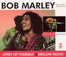 Lively Up Yourself & Mellow Mood