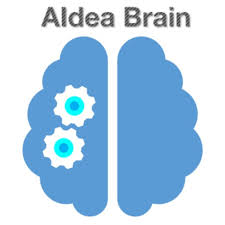 Aidea Brain