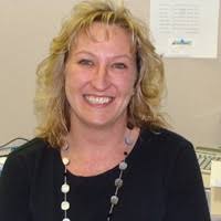  Employee Kari Kelley's profile photo