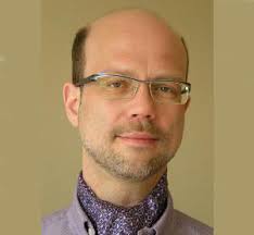Dr. Michael Oertel is an Assistant Professor of Pathology, Division of Experimental Pathology, Department of Pathology, University of Pittsburgh. - oertel