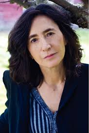 Francine Prose is the author of fifteen books of fiction, including A Changed Man and Blue Angel, which was a finalist for the National Book Award, ... - francine-prose