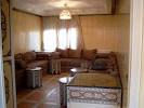 Location appartement meuble marrakech