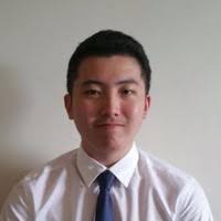 Mavericks Consulting Employee Pui See's profile photo