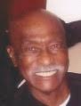 REED CLARENCE REED JR., 83, passed April 2, 2012. Loving husband of Clordy ... - 0002793623-01i-1_084304