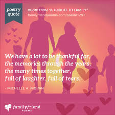 tribute-to-family.jpg via Relatably.com