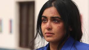 "The Kerala Story Box Office Collection Day 12: Adah Sharma