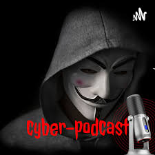 Cyber-Podcast