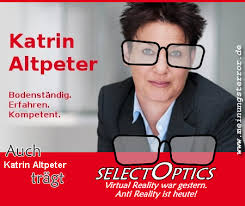 Die Sozialministerin von Baden-Württemberg, Katrin Altpeter von der SPD, ...
