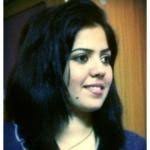 Expert Author Priyanka Kaushal Sharma - Priyanka-Kaushal-Sharma_598026