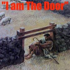 Image result for pastors! guard your sheep!