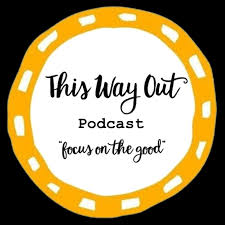 This Way Out Podcast