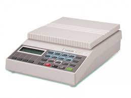 Image result for neopost se57